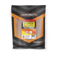 Pasta Sonubaits - Stiki Paste Power Scopex 500g